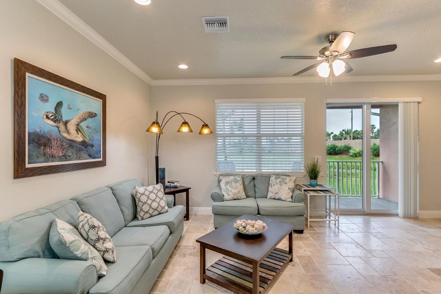 Cape Crossing Resort & Marina Merritt Island Exterior foto